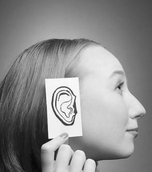 解析不同状况的耳部整形都需要注意哪些问题