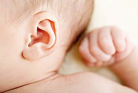 上海耳部整形专家介绍：做耳部整形的注意事项5大事项